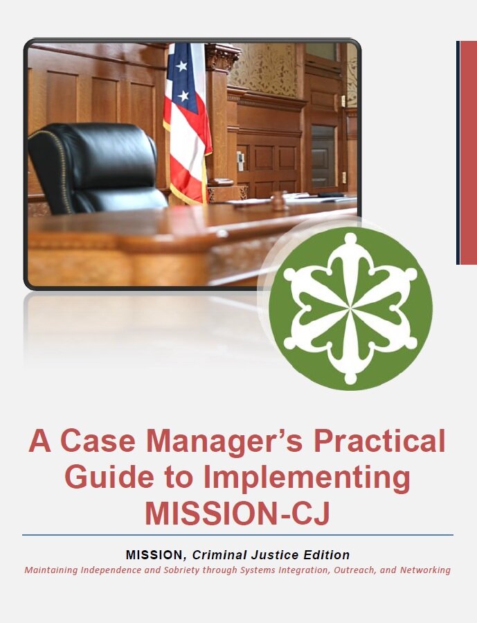 MISSION-CJ+Model+CM+Practical+Guide.jpg