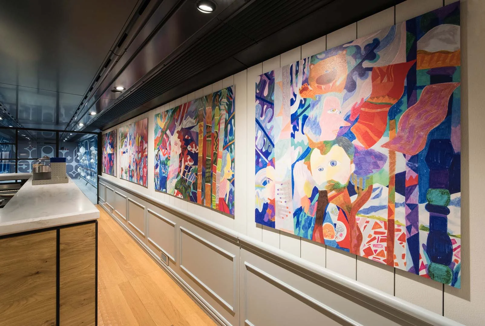 Renewal JR Genbi Shinkansen, 2018 JR Genbi Shinkansen