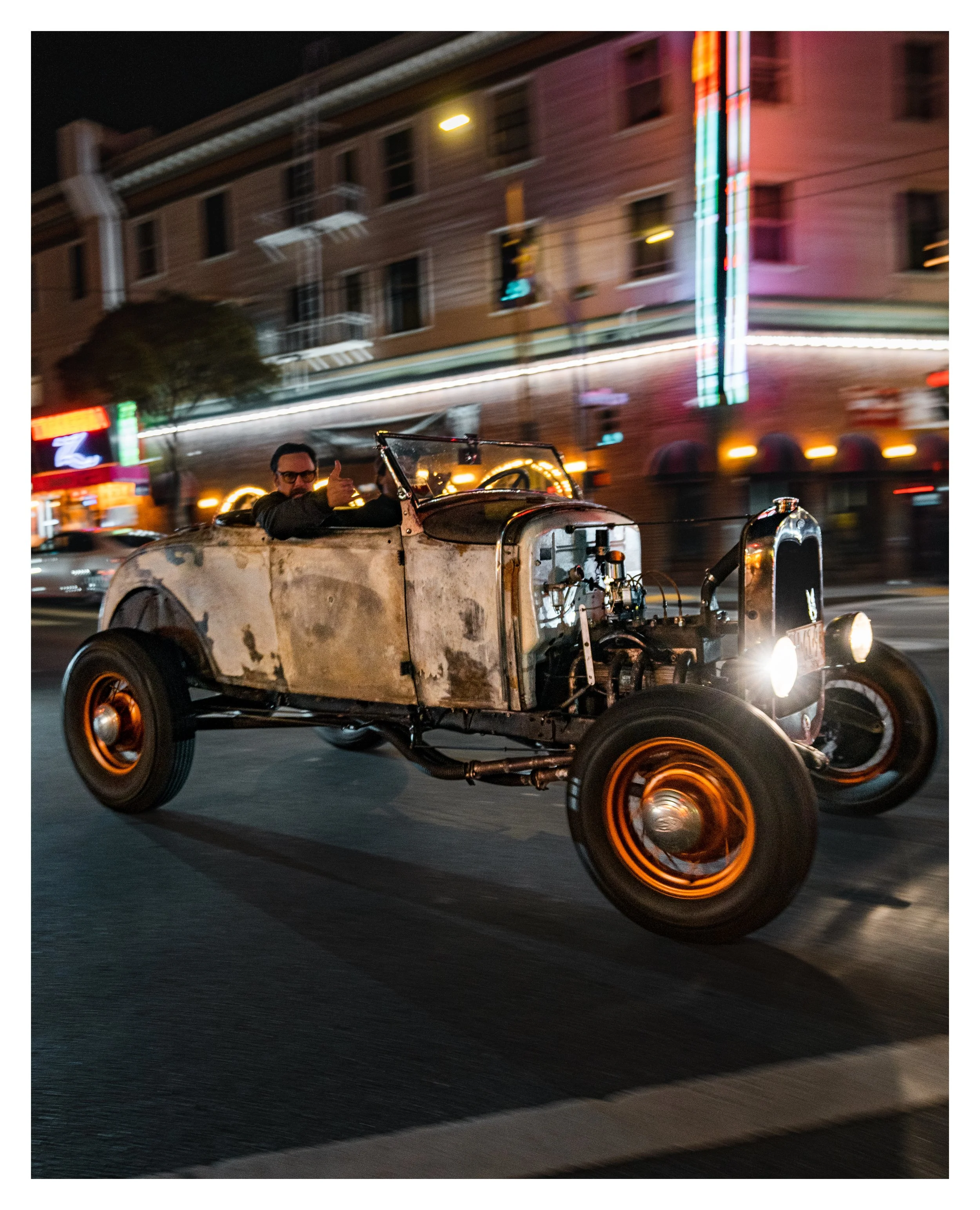 DSC05085-Edit.jpg
