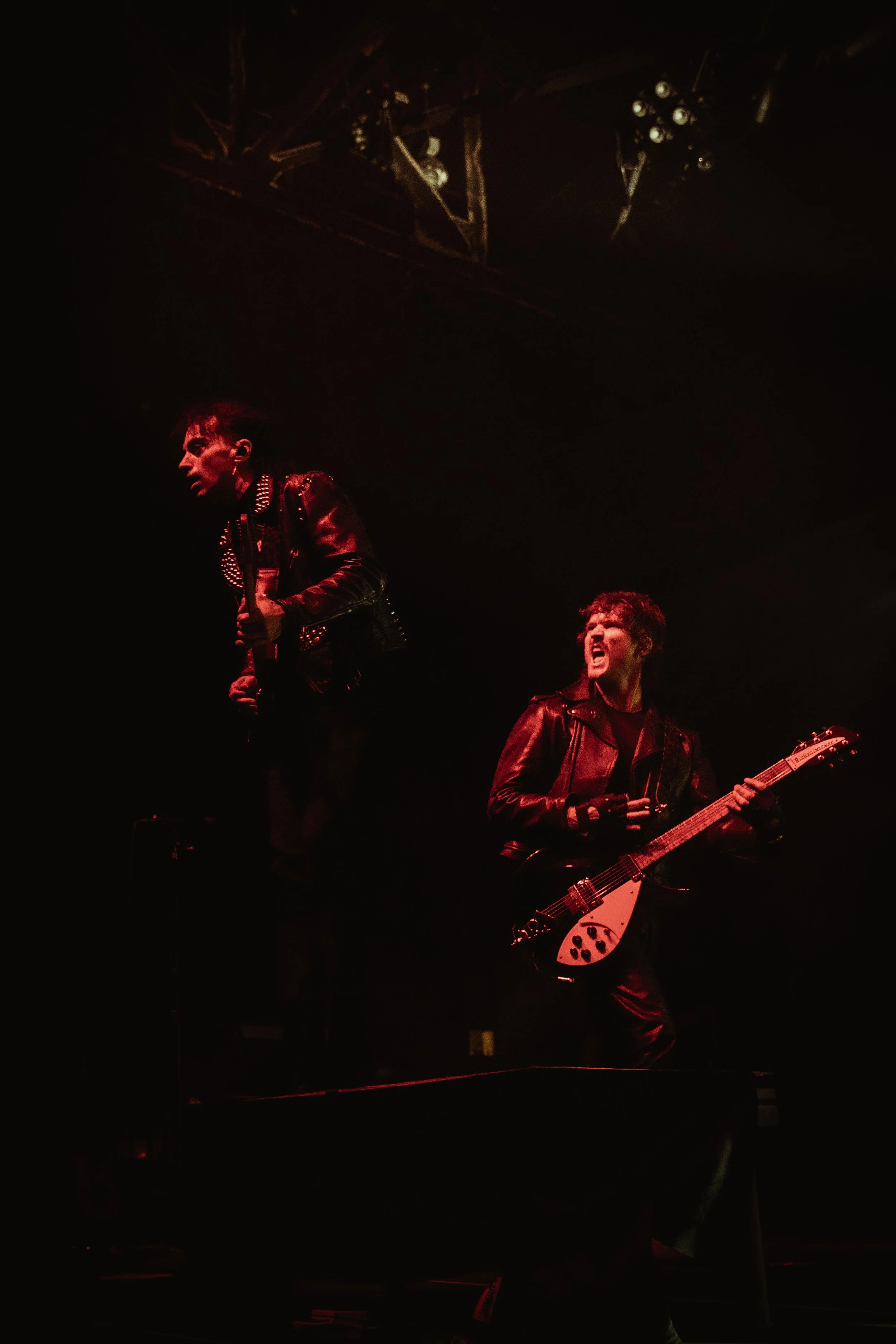 DSC02013.jpg