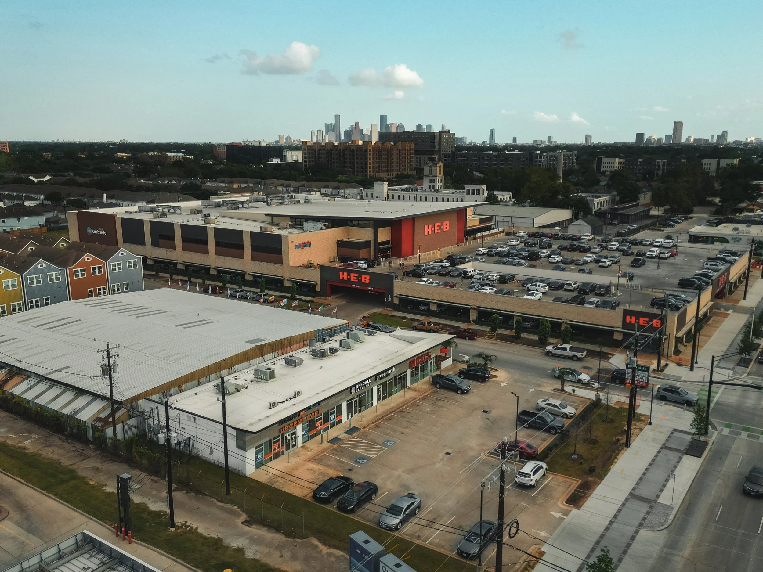 DJI_0026.jpg