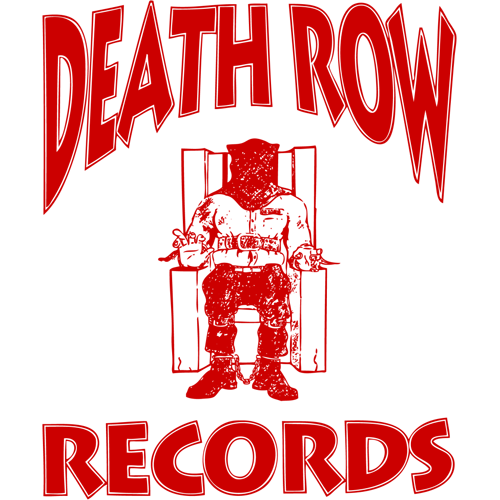 deathrow.png