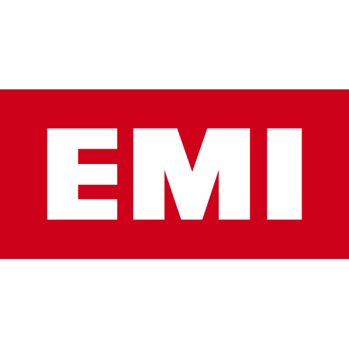 EMI.png