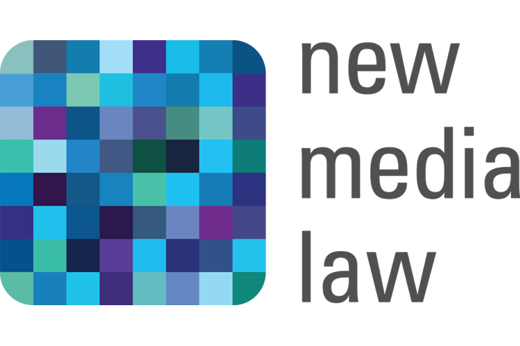 newmedialaw.png