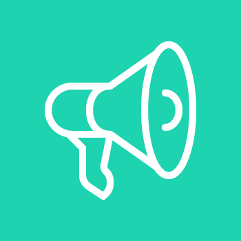 Promotion & Marketing Campaign Direction Radio, TV, Online Promotion Print & Online Press Digital Communication Social Media Content Strategy
