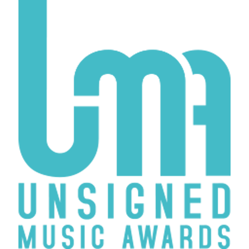 unsignedmusicawards.png