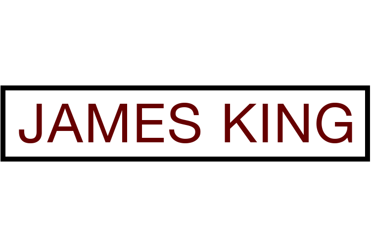 jamesking.png