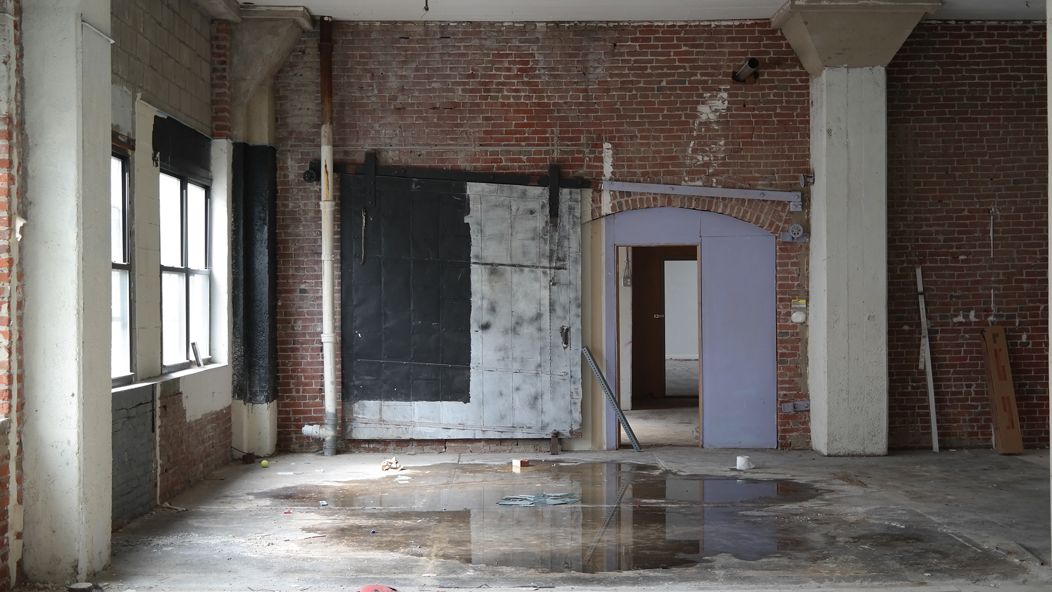 1025 Hamilton (6).JPG