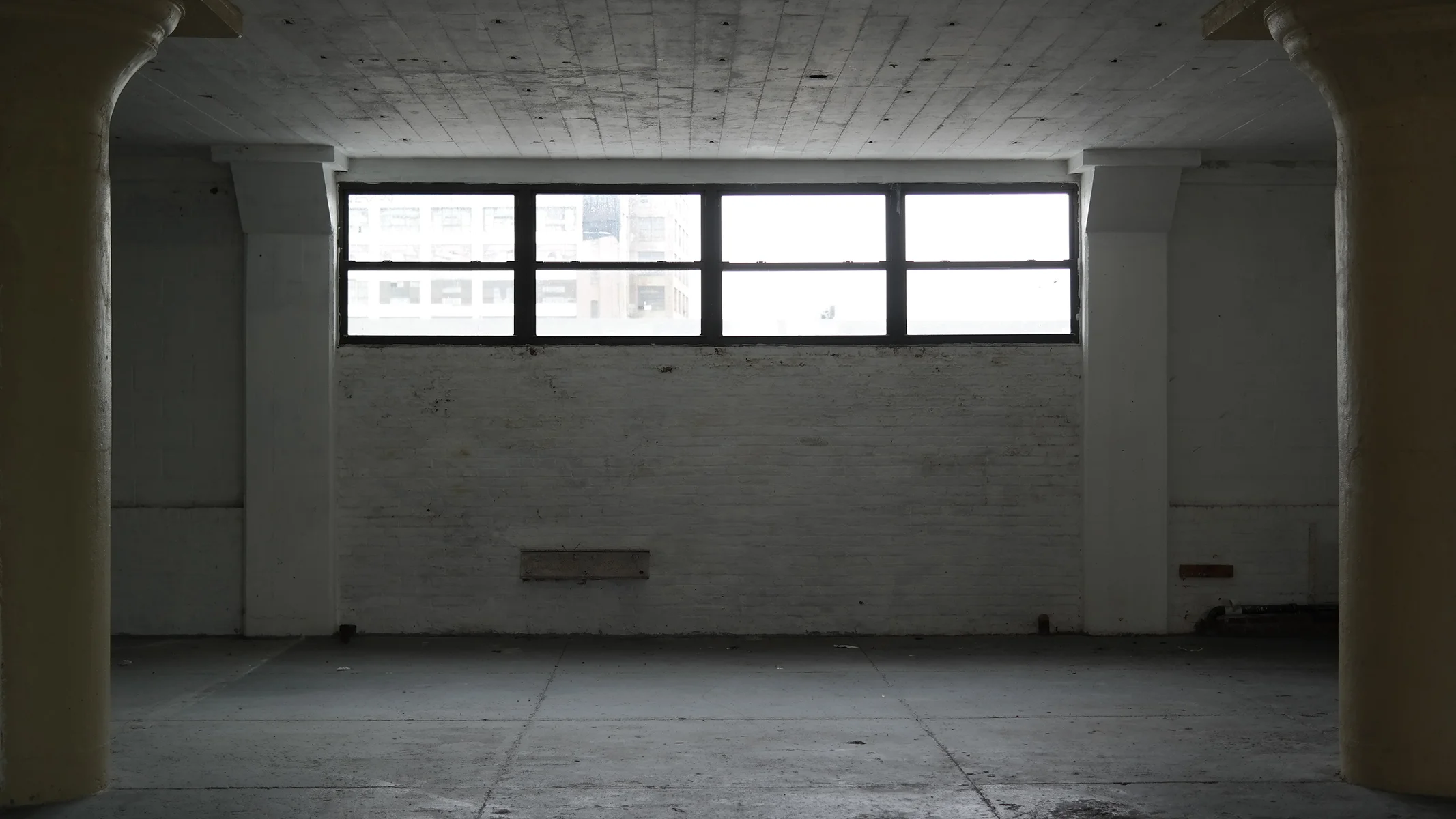 1025 Hamilton (8).JPG