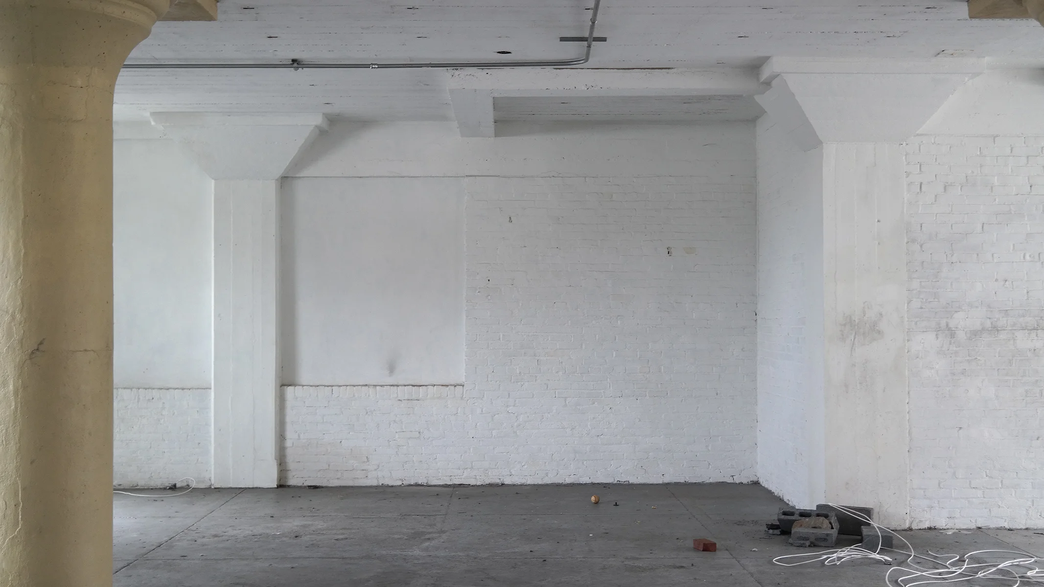 1025 Hamilton (9).JPG