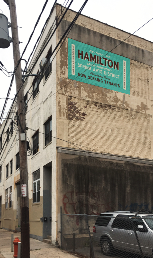 1025 East Teal.png