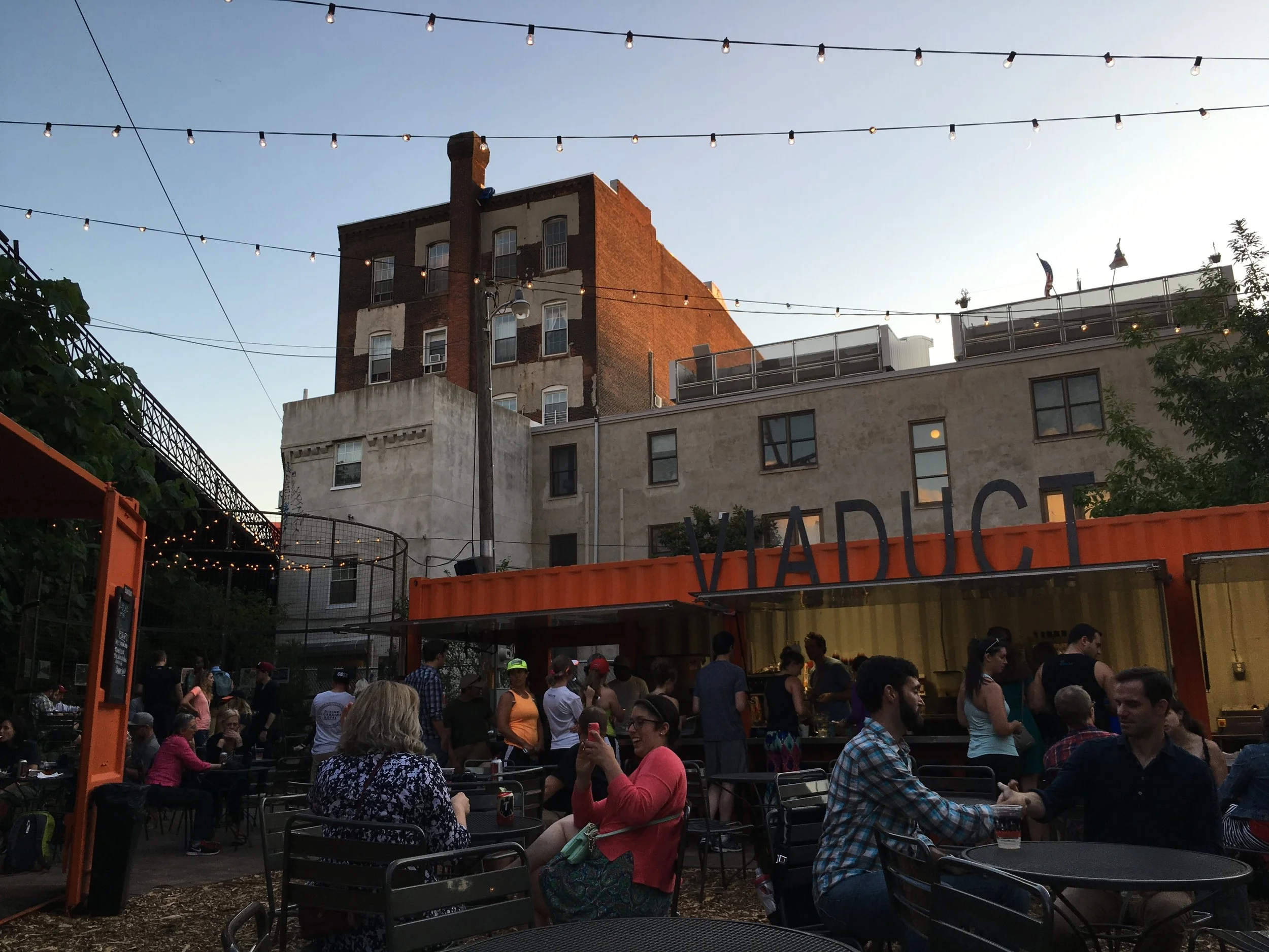 Reading Viaduct (2).jpeg