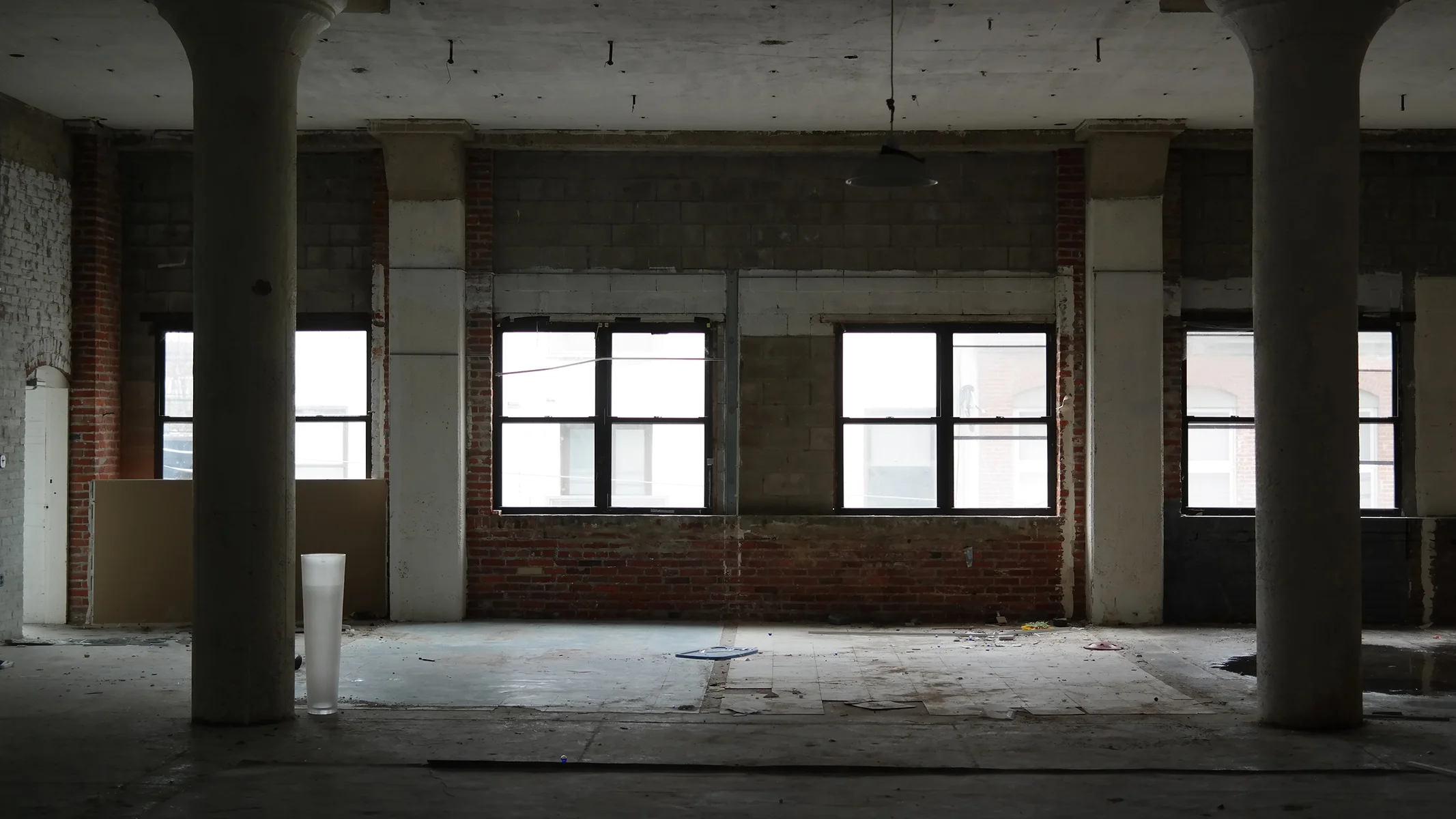 1025 Hamilton (17).JPG