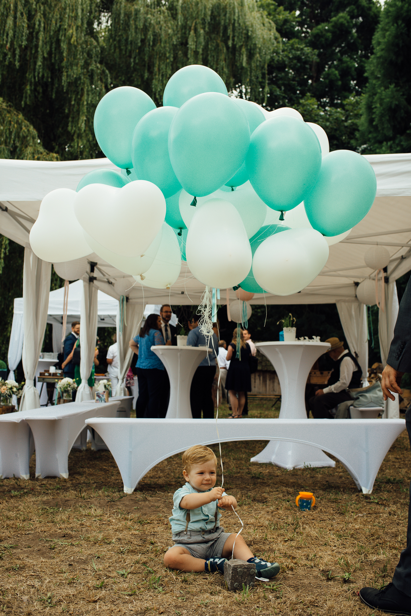 Lilly und Andreas Blog-56.jpg