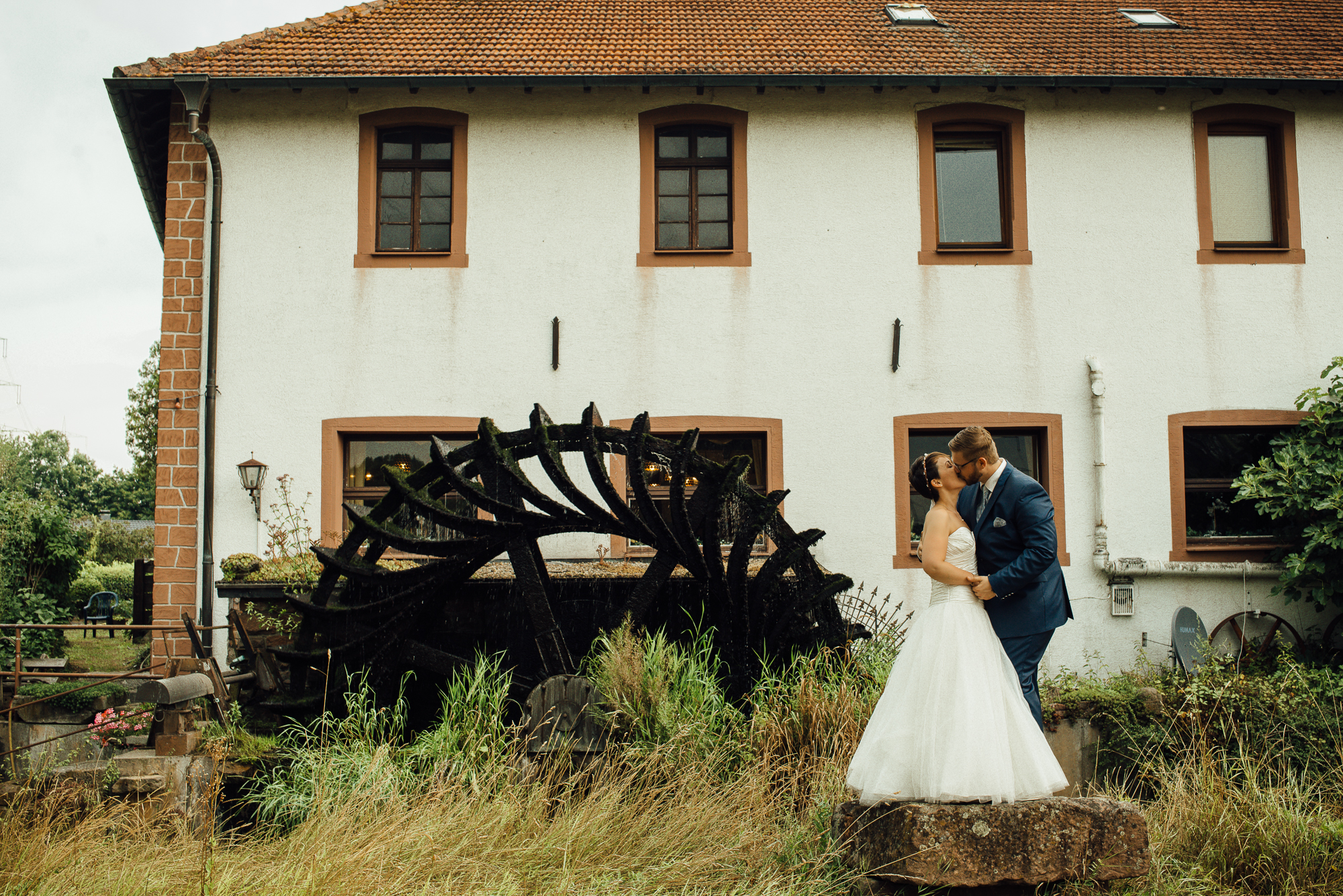 Lilly und Andreas Blog-72.jpg