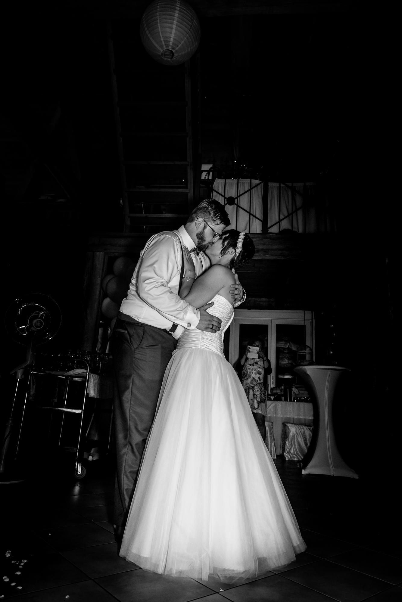 Lilly und Andreas Blog-117.jpg