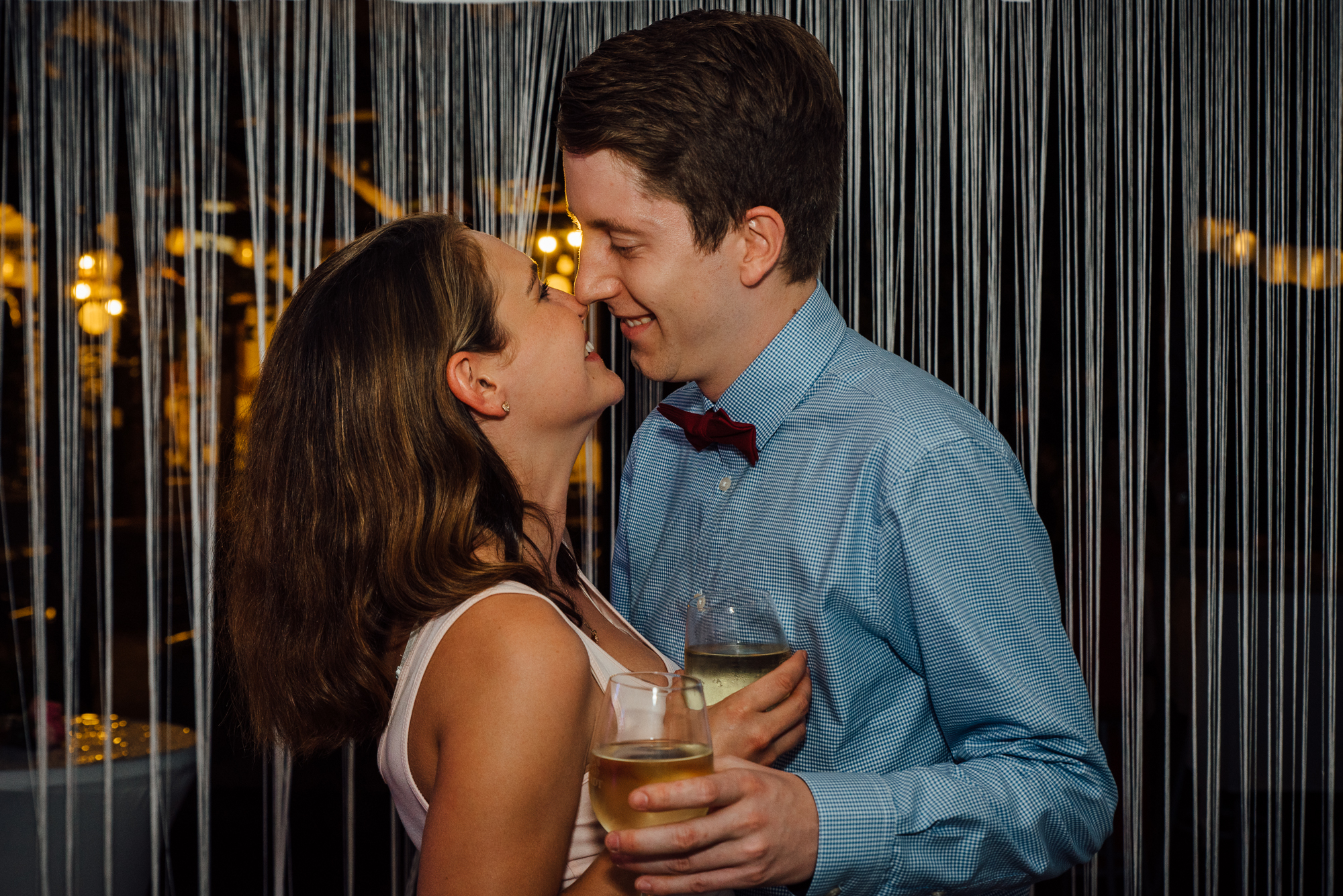 Lilly und Andreas Blog-121.jpg