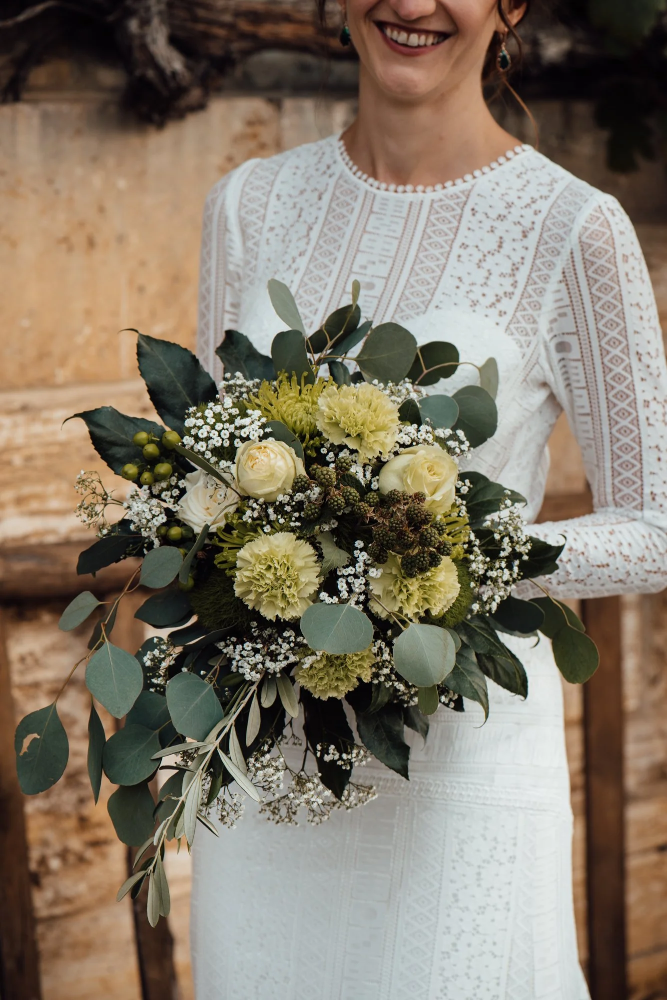 KerstinLacherPhotographyHochzeitsfotografStuttgart-164.jpg