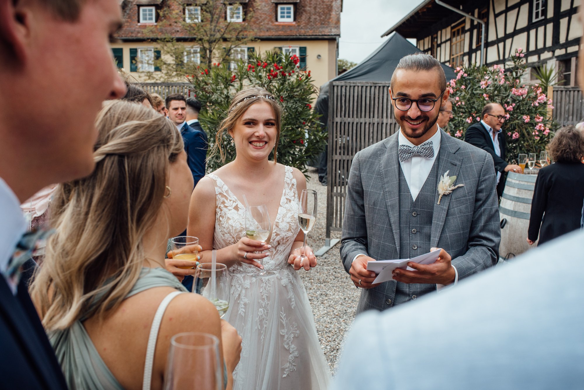 Hochzeitsfotografie_Stuttgart_Steinbachhof-128.jpg