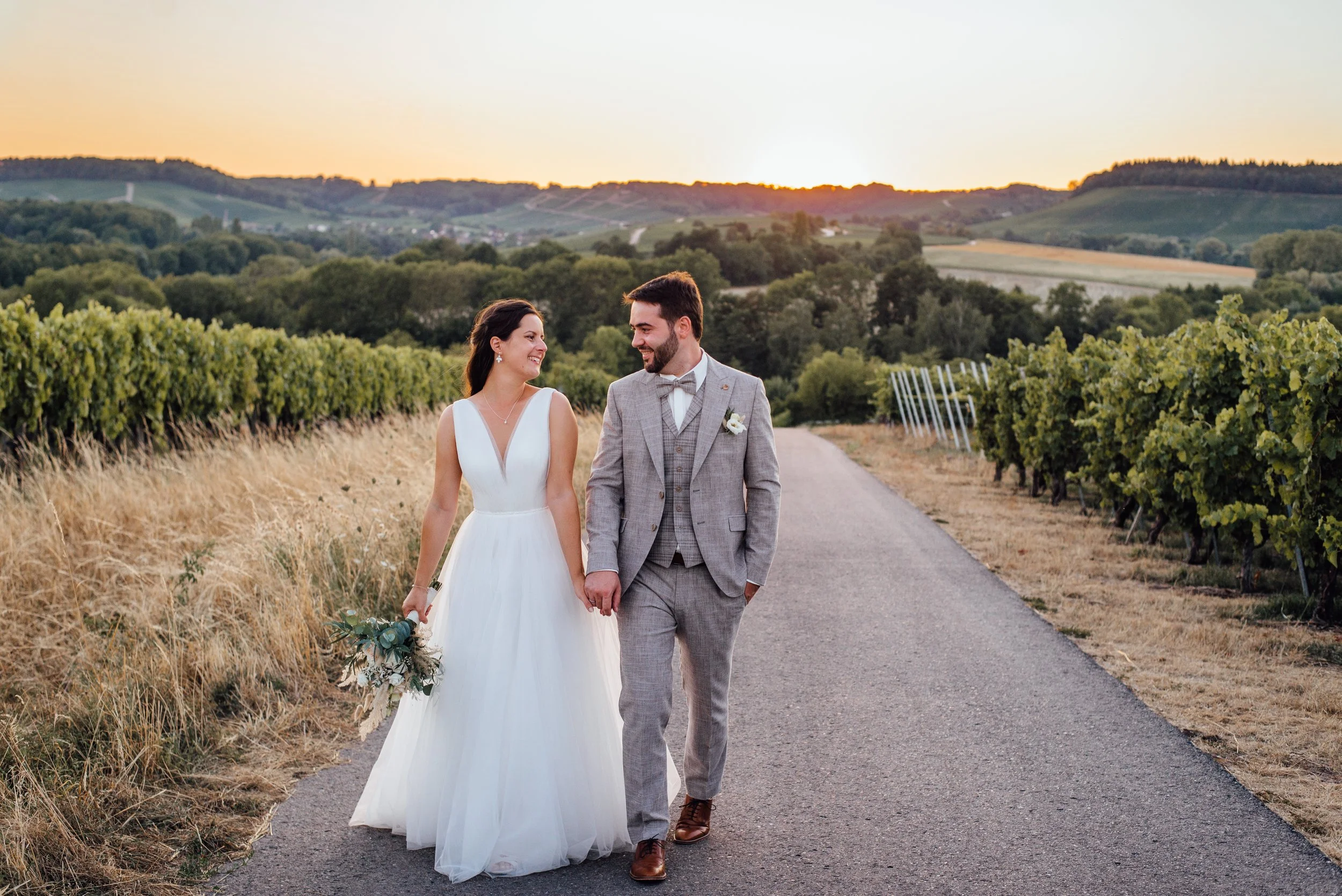 Hochzeitsfotograf_Stuttgart_KerstinLacherPhotography