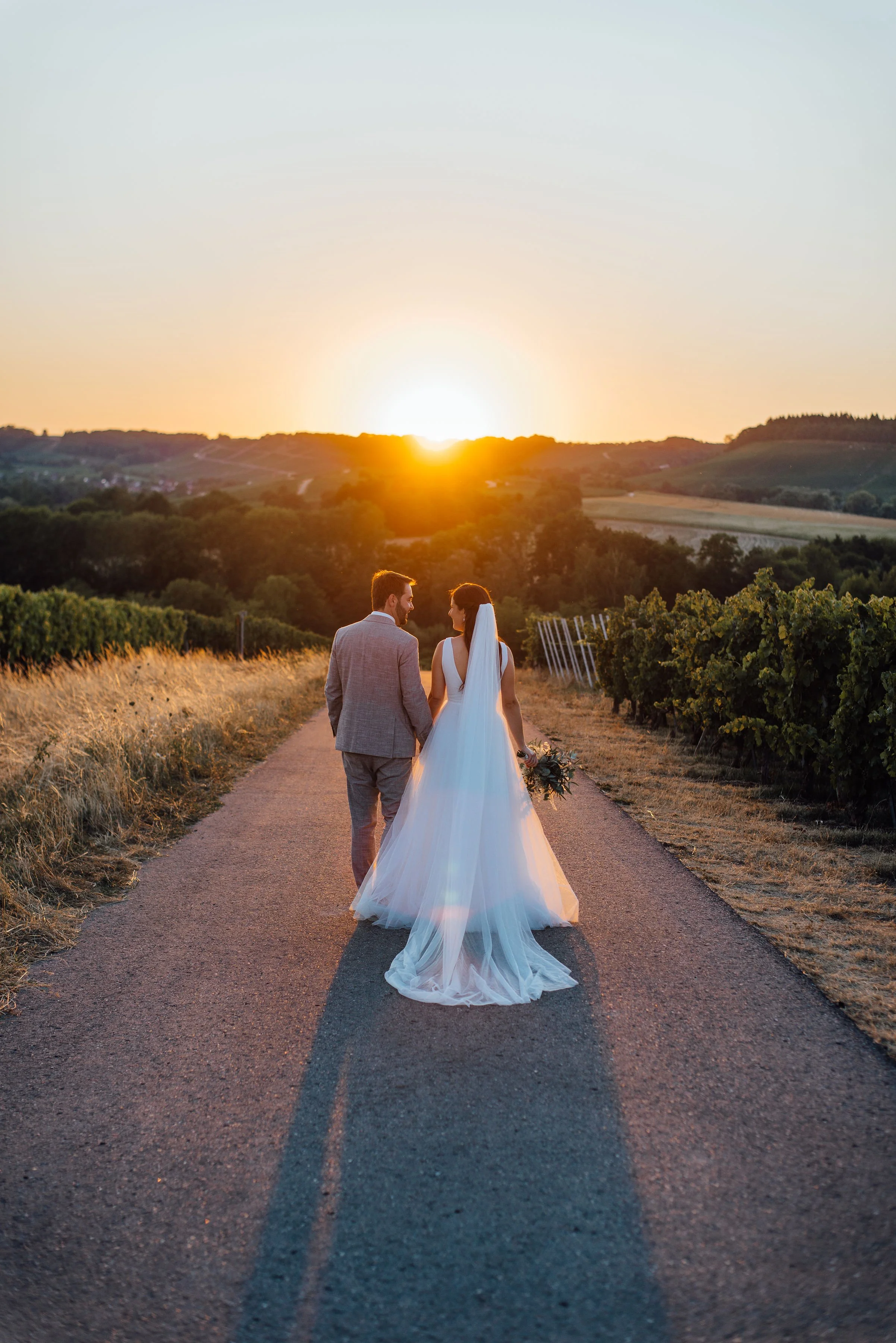 Hochzeitsfotograf_Stuttgart_KerstinLacherPhotography_DSC_9197