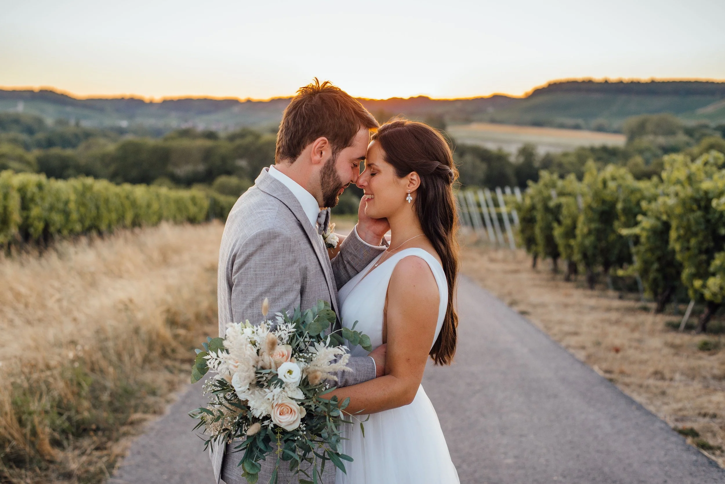Hochzeitsfotograf_Stuttgart_KerstinLacherPhotography_094