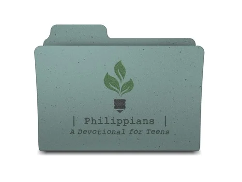 Philippians.jpg