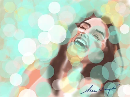 Joy+Unspeakable.jpg