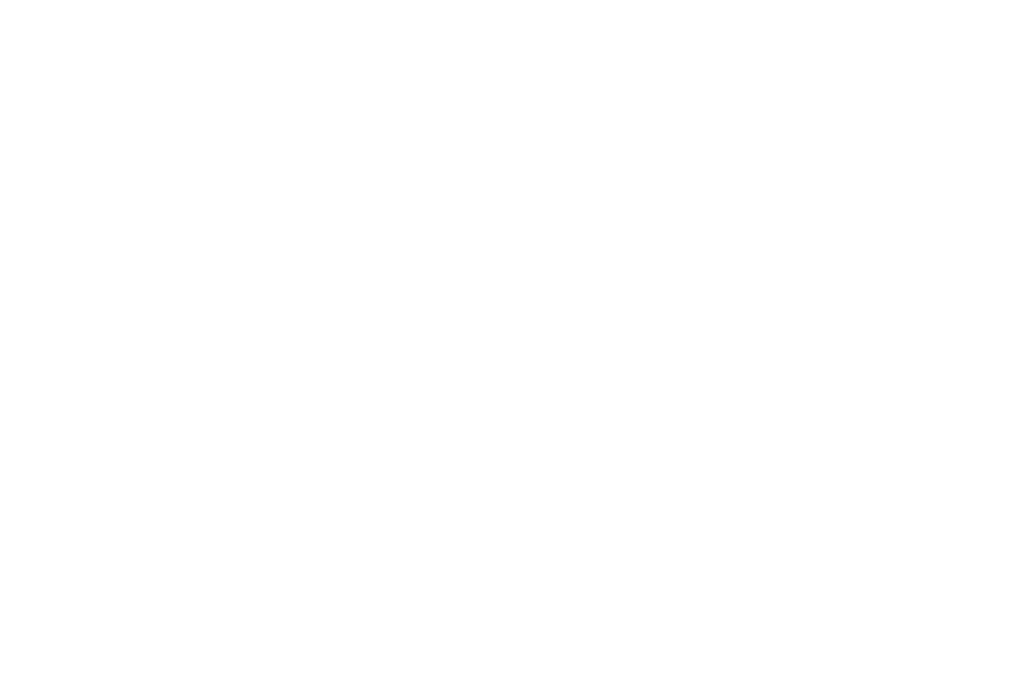 The Garden City Project