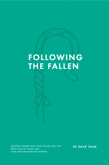 FollowingTheFallen.jpg