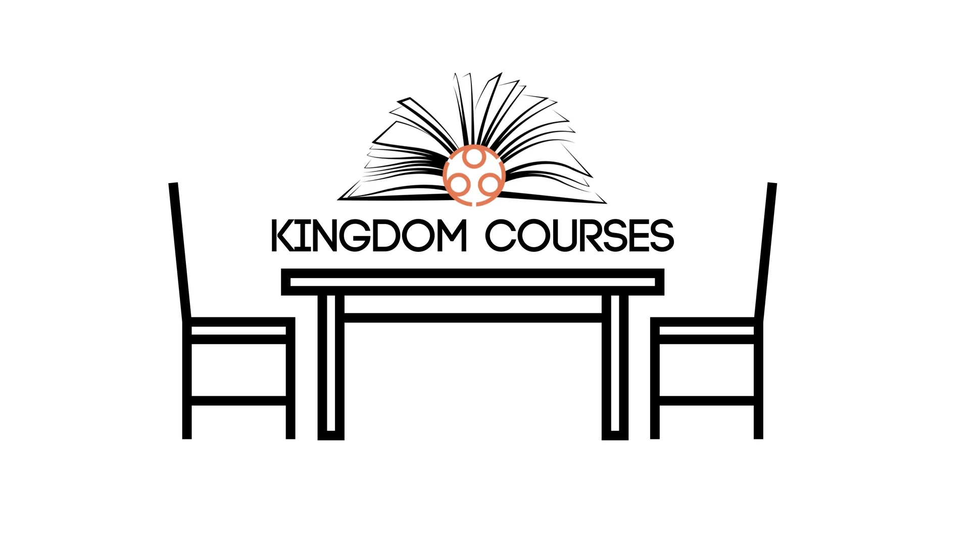 beginner's workshop (4).jpg