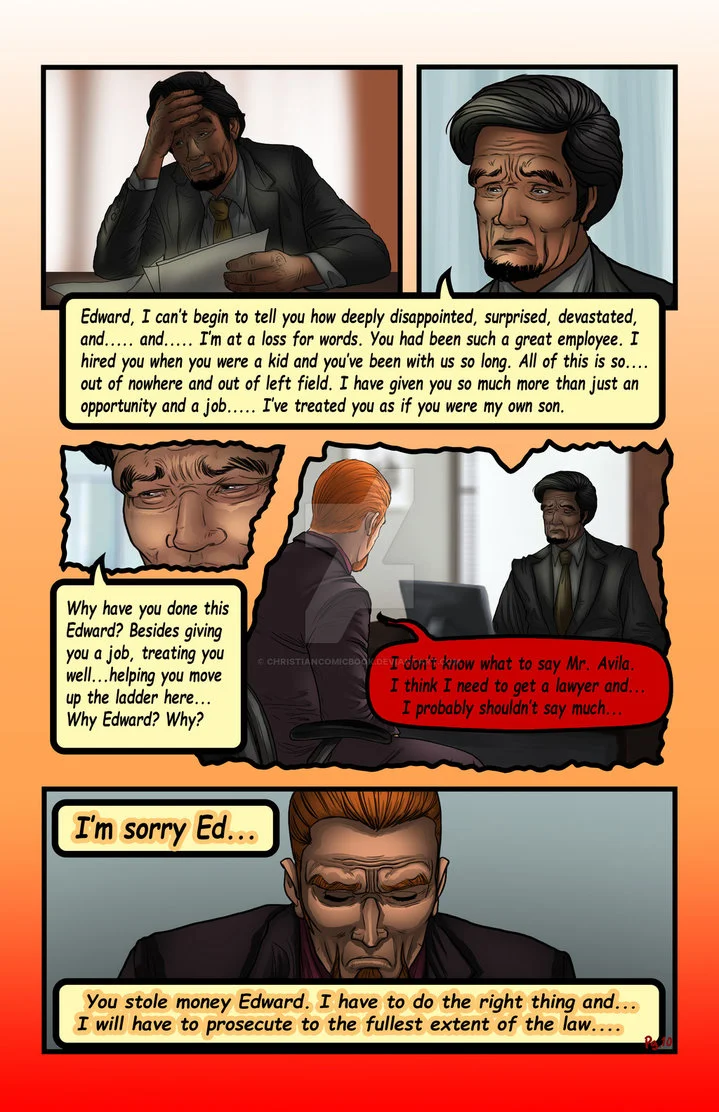 page_10_by_christiancomicbook-dbq2x2i.jpg