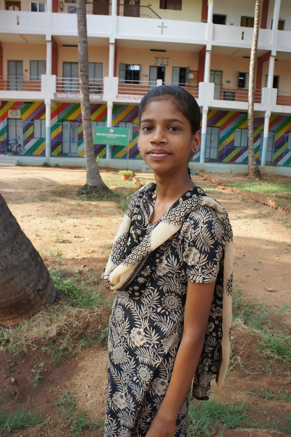 Archana