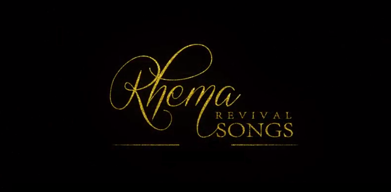 RRSongs.png