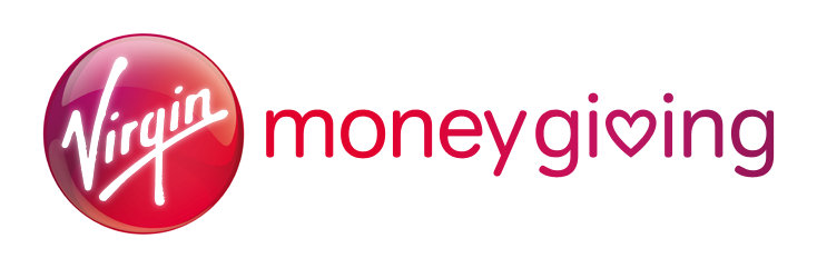 VMG_Logo_Hrz_Pos.png
