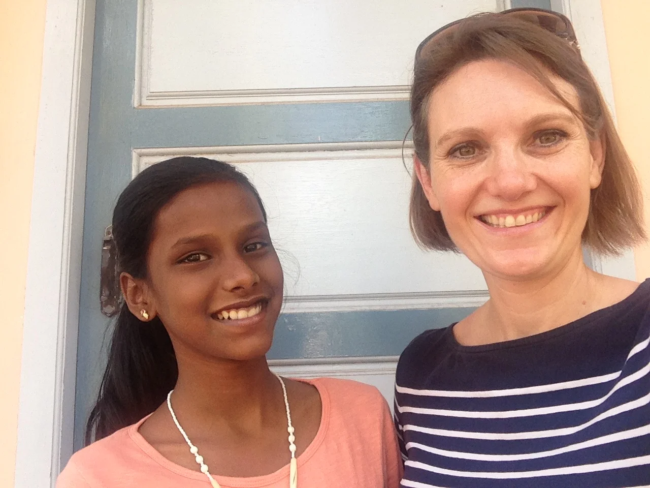 Hozenzu - unsponsored