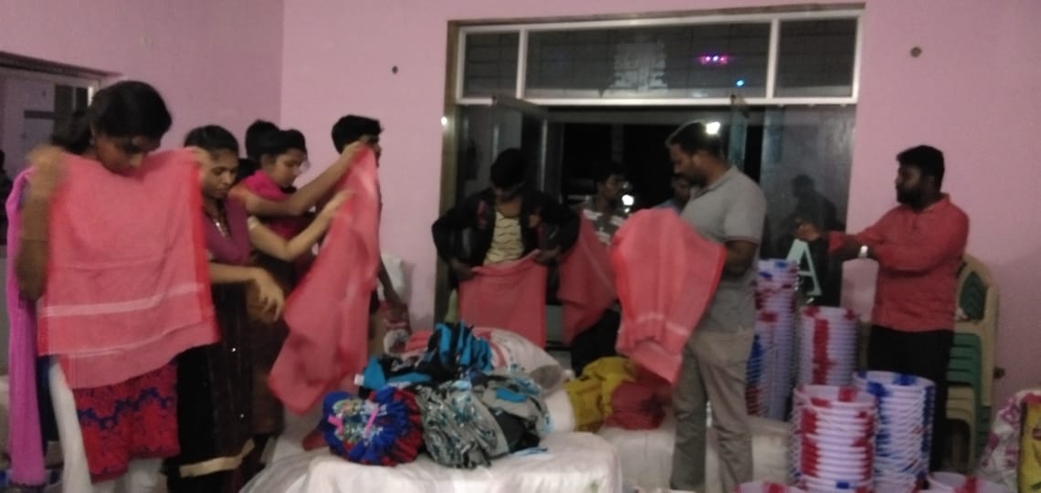 WhatsApp Image 2018-08-28 at 05.47.25.jpeg