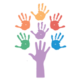 Tree - colour website.png