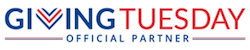 Copy of Post natal check up (1).png