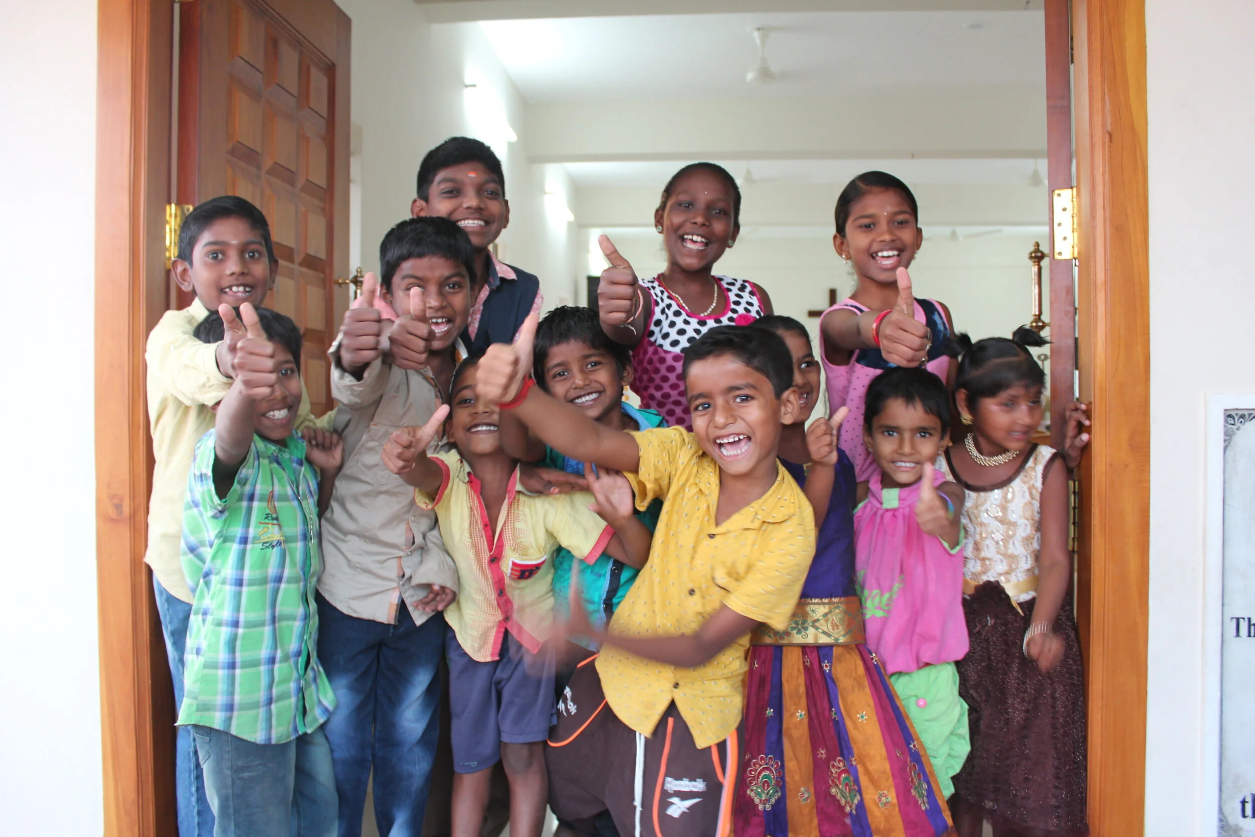 KR Thopur Children.JPG