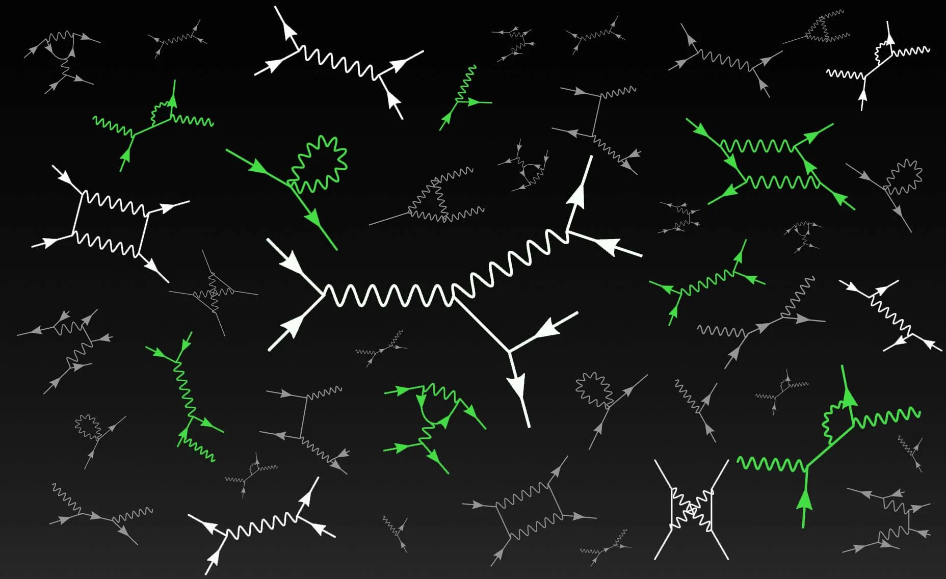 feynmanDiagram.jpg