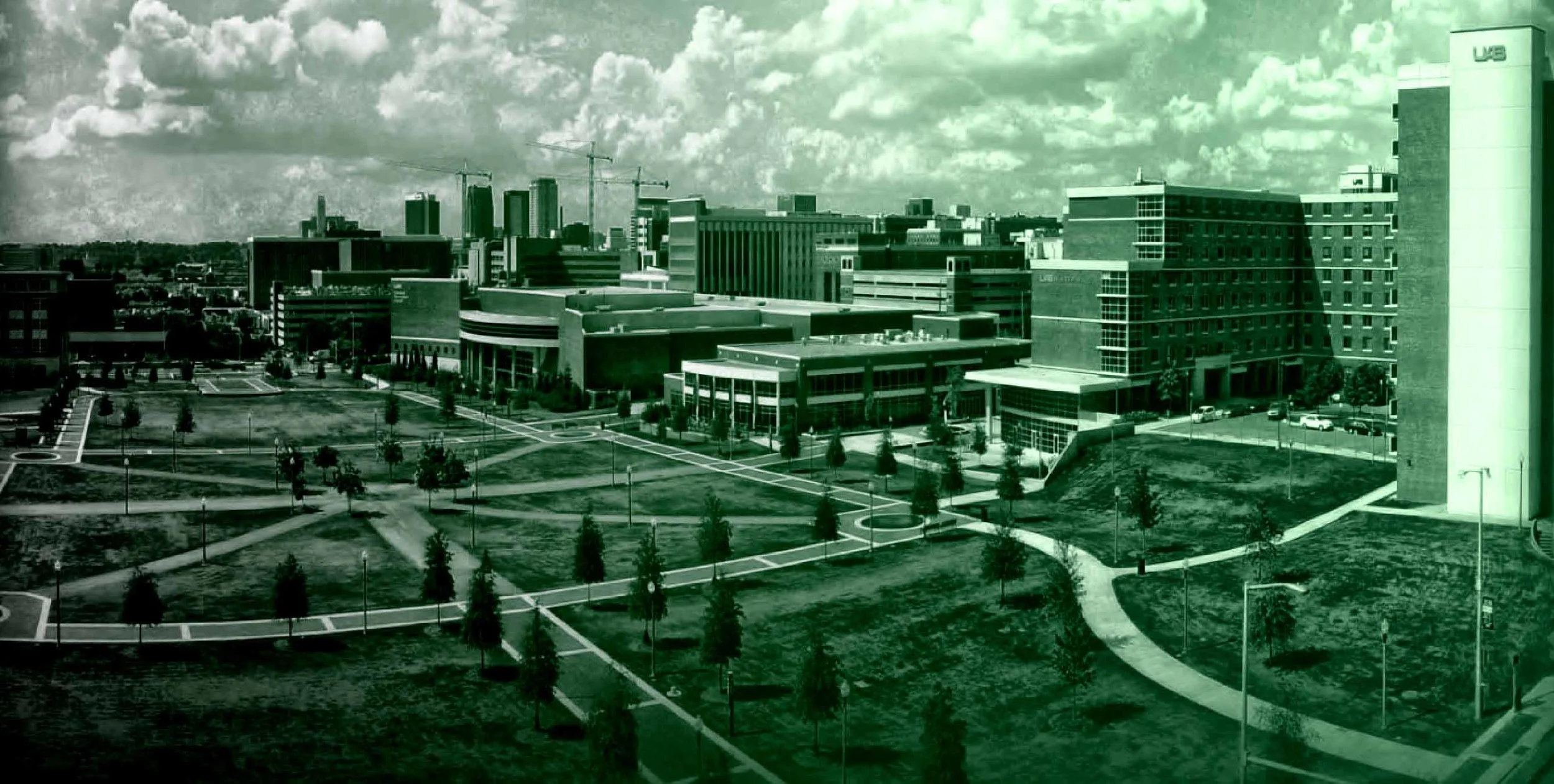 uabCampus.jpg
