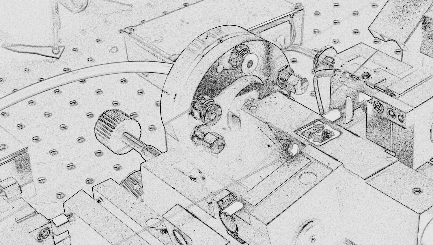 mechanical.jpg