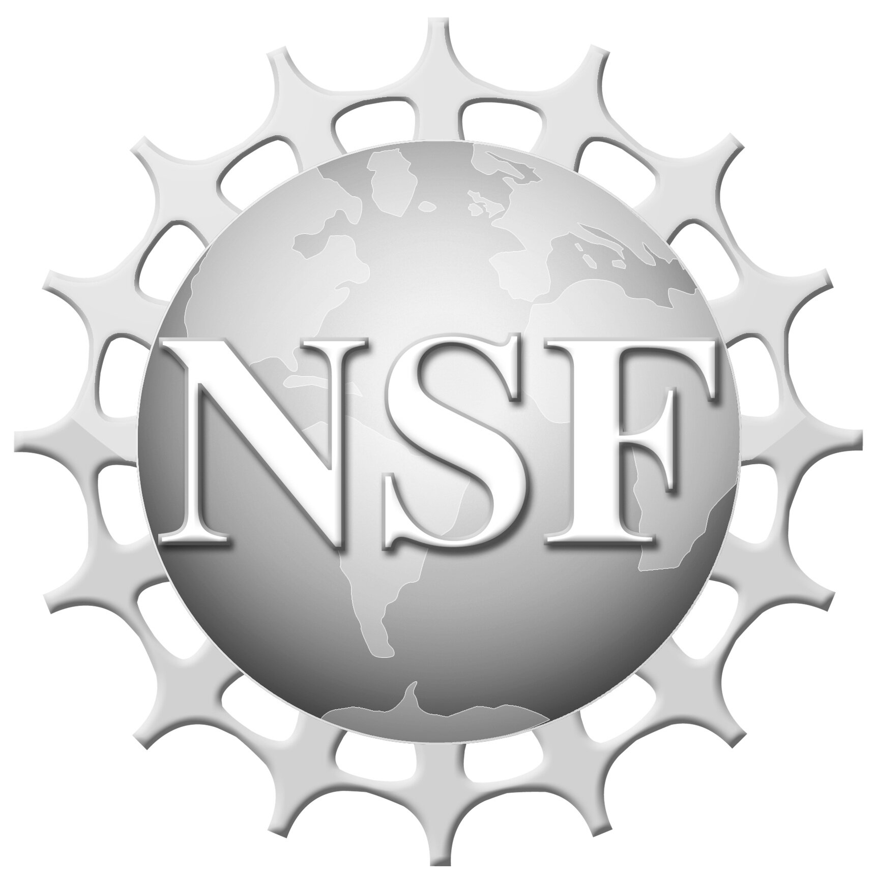 NSF.jpg