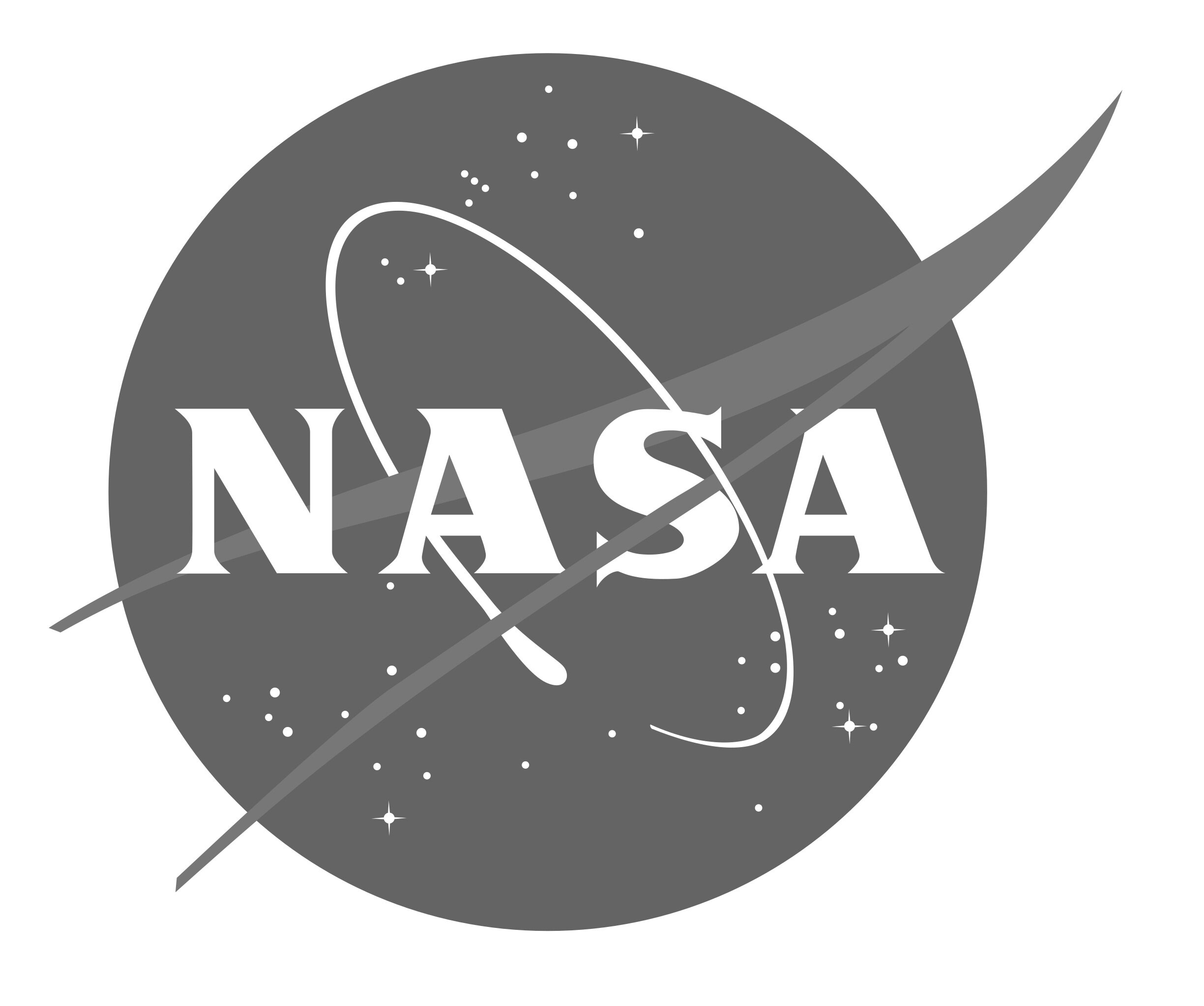 NASA.jpg