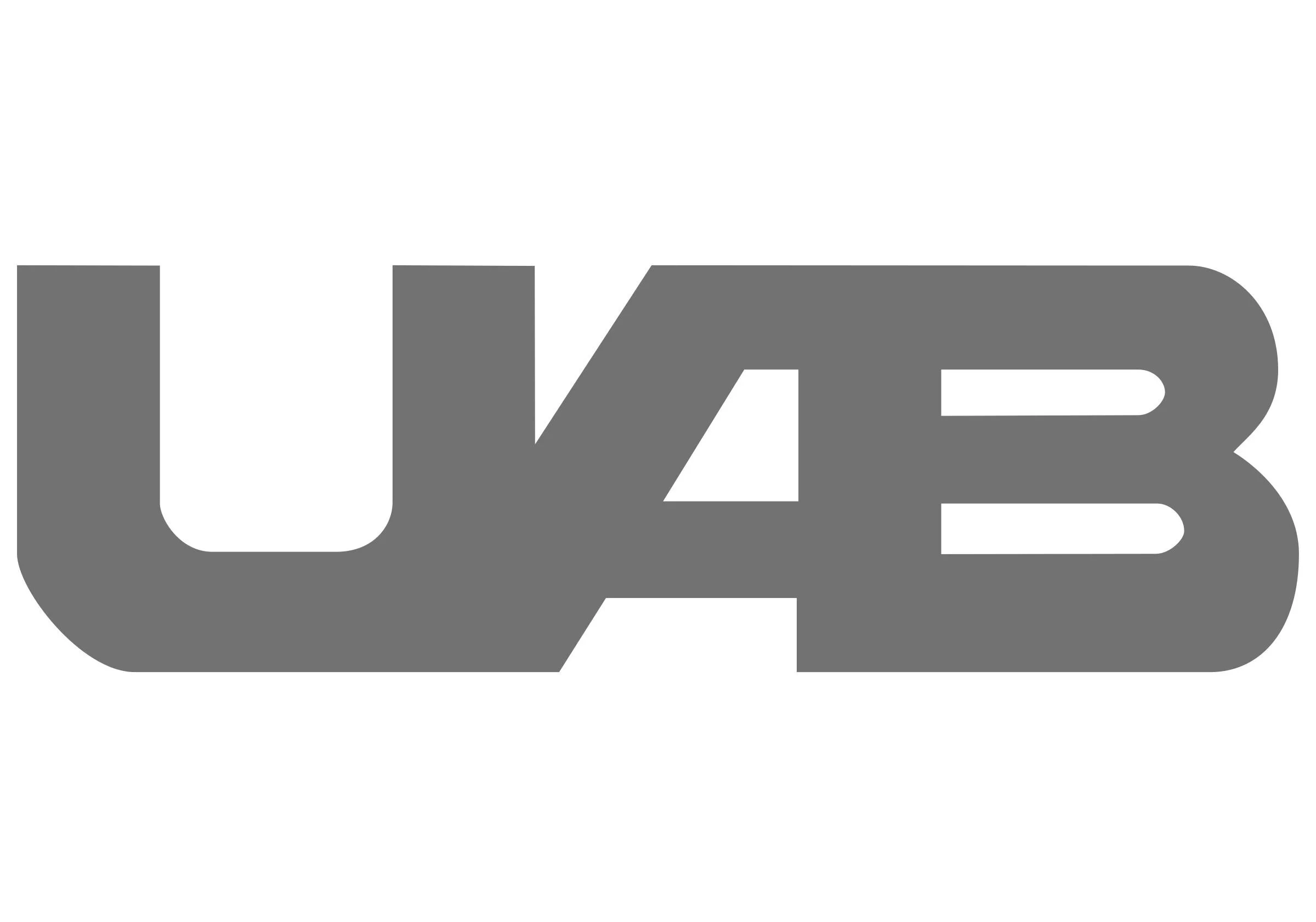 uab.jpg