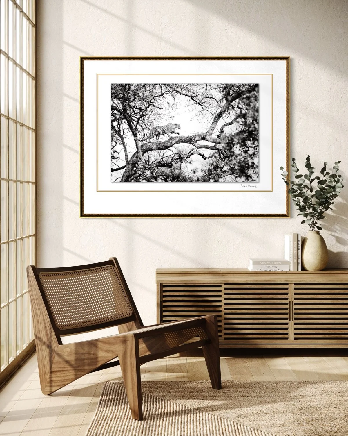 leopard-frame-2.jpg