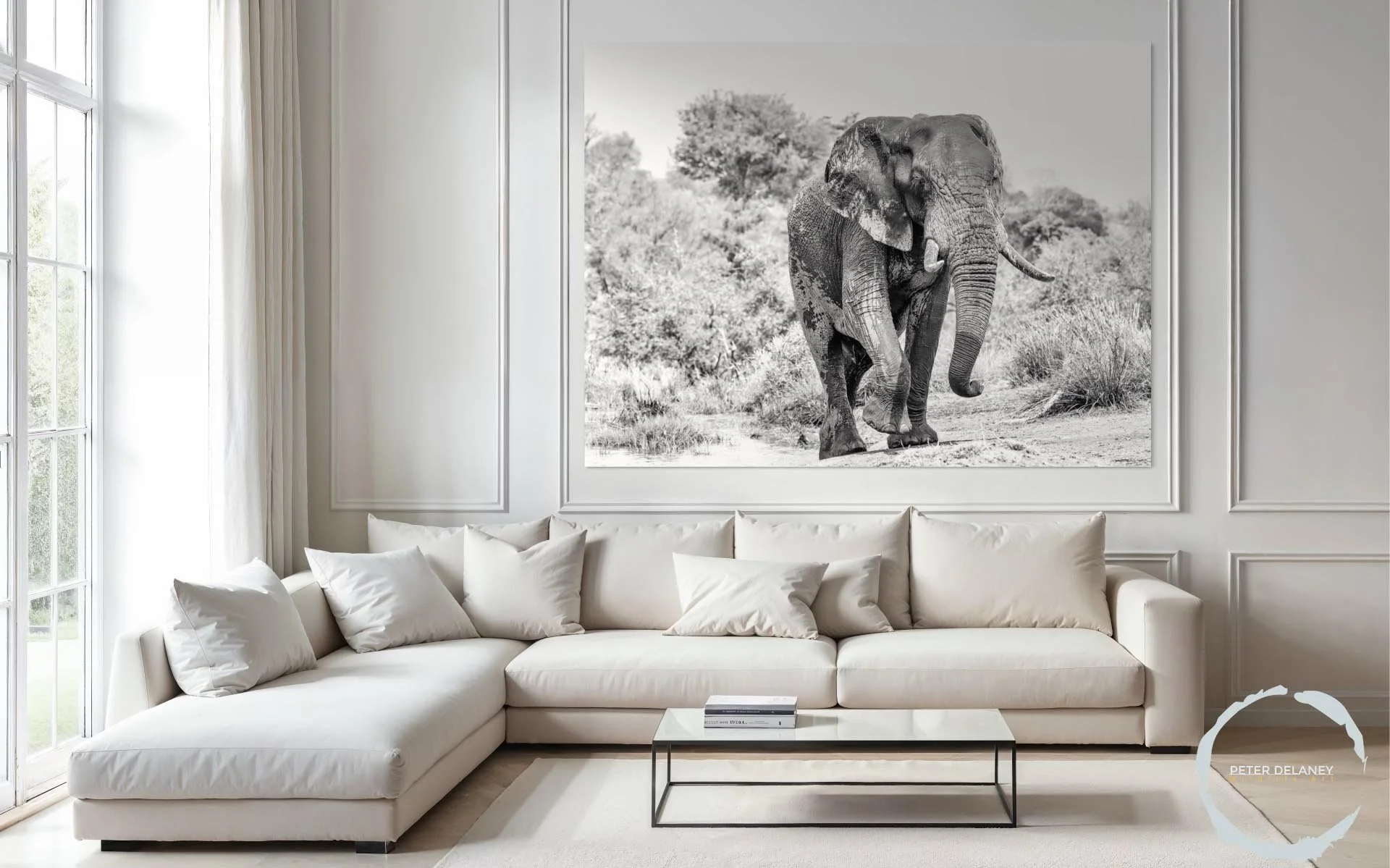 emerging tusker-4-3-4.jpg