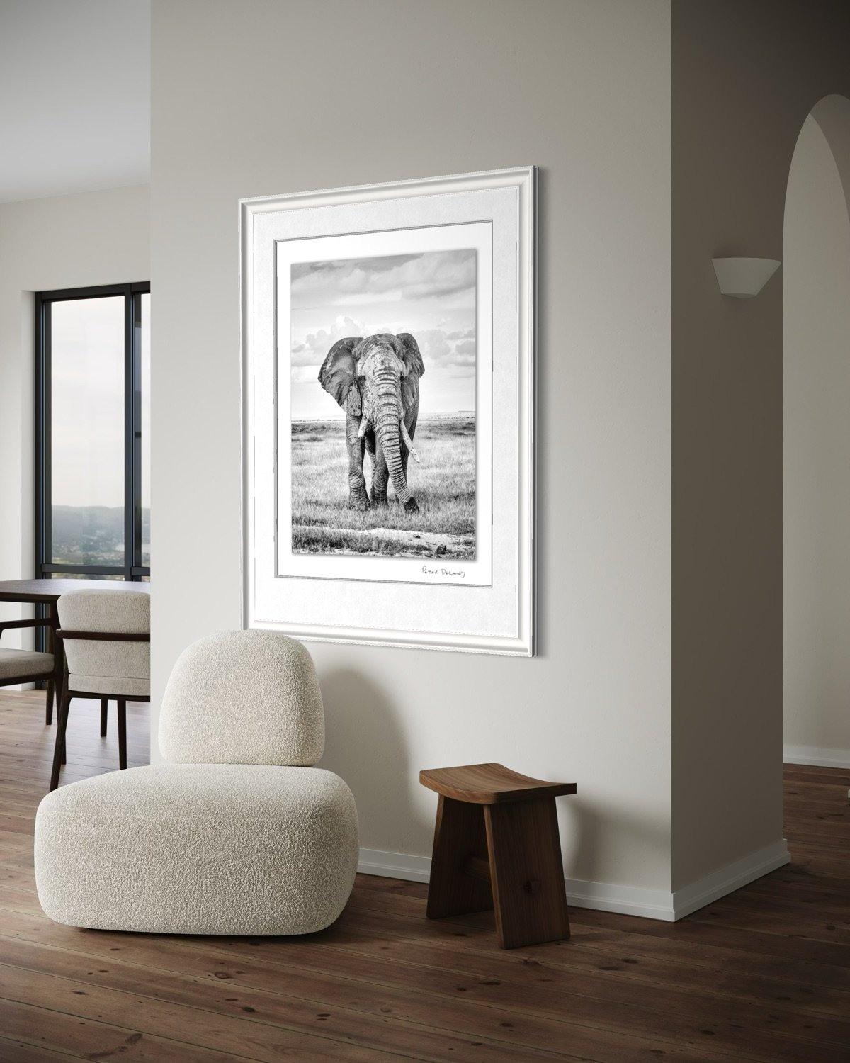 old tusker-frame-3.jpg