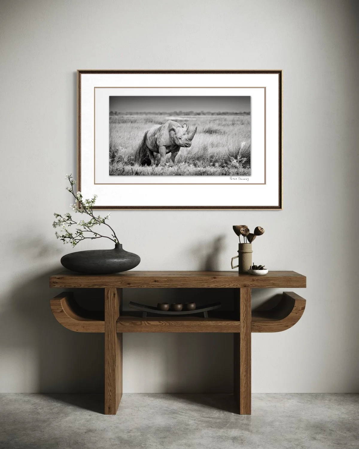 black-rhino-4.jpg